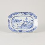 1754&nbsp;8287&nbsp;Stekfat